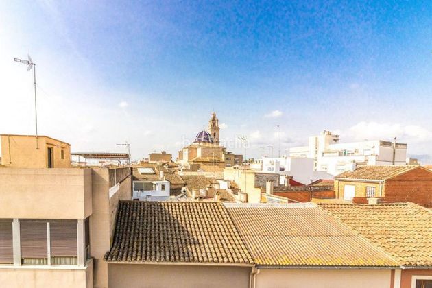 Foto 1 de Casa en venda a Alcúdia (l´) de 8 habitacions amb terrassa i aire acondicionat