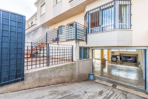 Foto 1 de Venta de casa en Beneixida de 3 habitaciones con terraza y piscina