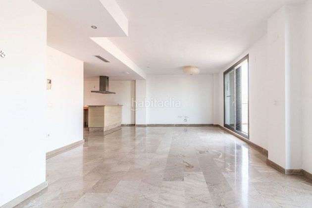 Foto 2 de Àtic en venda a Alcúdia (l´) de 1 habitació amb terrassa i garatge