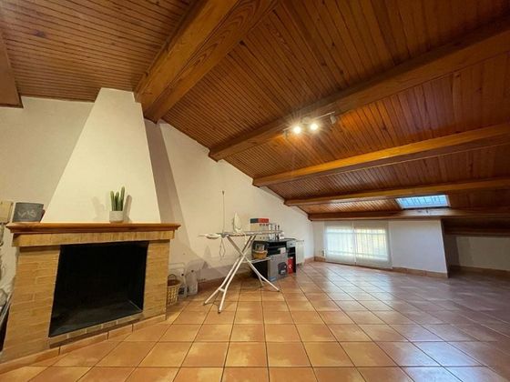 Foto 1 de Casa en venda a Alberic de 4 habitacions amb terrassa i garatge