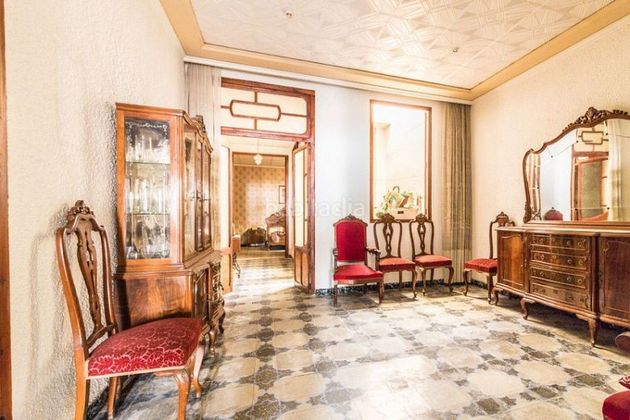 Foto 1 de Xalet en venda a Alcúdia (l´) de 6 habitacions amb terrassa