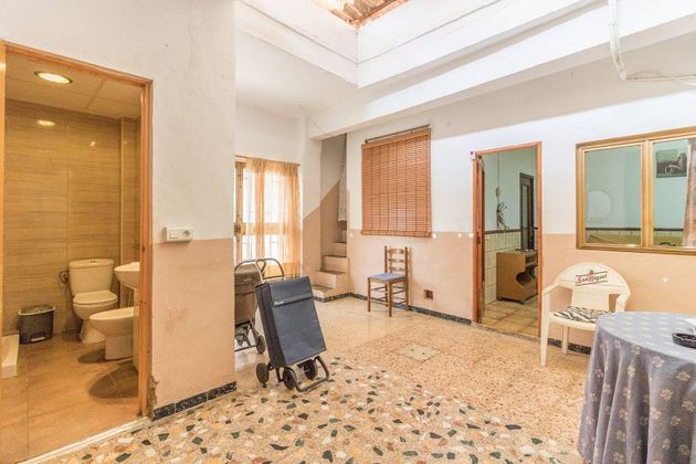 Foto 2 de Casa en venda a Alcúdia (l´) de 3 habitacions amb terrassa
