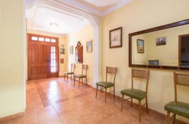 Foto 1 de Xalet en venda a Guadassuar de 4 habitacions amb terrassa i aire acondicionat