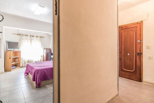 Foto 1 de Pis en venda a Alcúdia (l´) de 3 habitacions amb terrassa