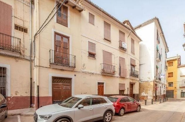Foto 1 de Local en venda a Xàtiva de 92 m²