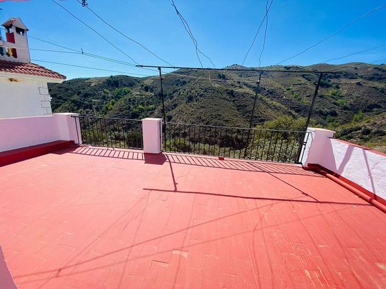 Foto 2 de Casa en venda a calle Acequia de Alfornon de 5 habitacions amb terrassa i balcó