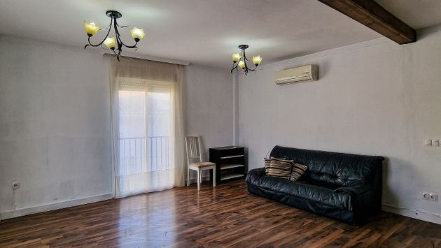 Foto 2 de Venta de dúplex en Pizarra de 2 habitaciones con terraza y aire acondicionado