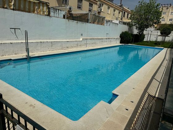 Foto 2 de Dúplex en venta en Vista Azul - Consolación de 3 habitaciones con terraza y piscina