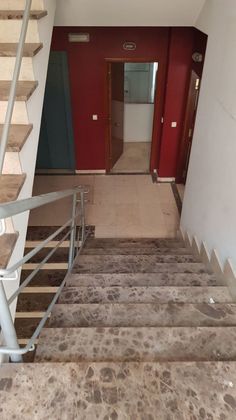 Foto 2 de Edifici en venda a Sant Antoni amb ascensor