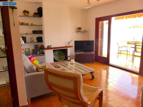 Foto 2 de Casa en venda a Cabo de Palos de 3 habitacions amb terrassa i garatge