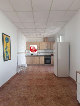 Foto 1 de Casa rural en venda a Perín de 2 habitacions amb piscina