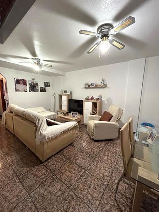 Foto 1 de Dúplex en venta en Águilas ciudad de 4 habitaciones con garaje