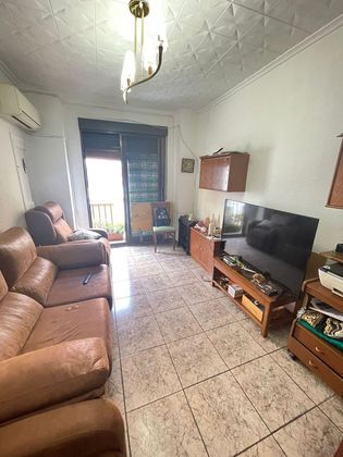 Foto 1 de Venta de casa en La Constitución - Canaleta de 3 habitaciones con terraza y garaje