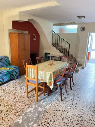 Foto 2 de Casa en venda a Guardamar de 3 habitacions amb terrassa i calefacció