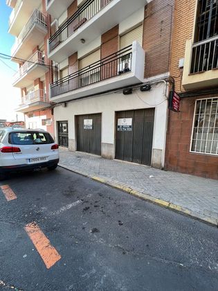 Foto 1 de Venta de local en Centro - Huelva con garaje