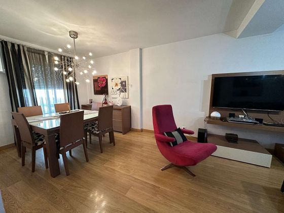 Foto 2 de Casa en venda a Vélez de Benaudalla de 3 habitacions i 105 m²