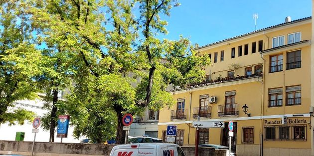 Foto 2 de Casa en venta en Xàtiva de 9 habitaciones con terraza y aire acondicionado