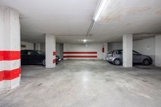 Foto 1 de Venta de garaje en Cájar de 10 m²