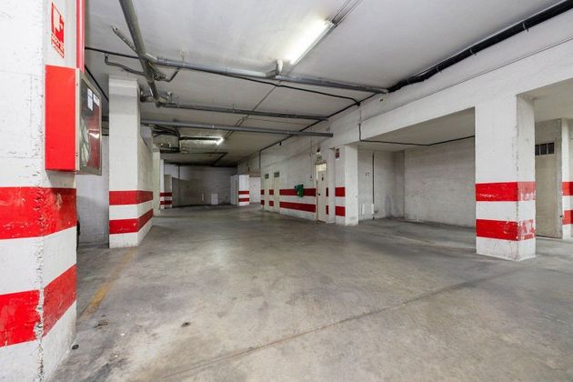 Foto 2 de Venta de garaje en Cájar de 10 m²