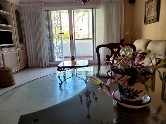Foto 2 de Casa en venda a Sueca ciudad de 4 habitacions amb terrassa i piscina