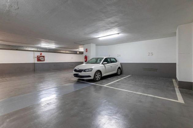 Foto 2 de Garatge en venda a El Pla del Remei de 33 m²