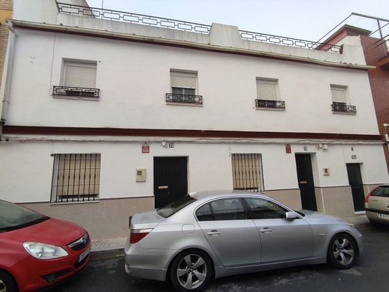 Foto 2 de Xalet en venda a Bellavista de 12 habitacions amb terrassa