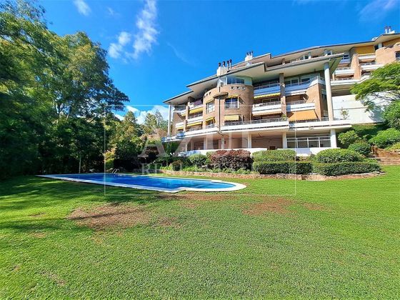 Foto 1 de Pis en venda a Cerrado Calderón - El Morlaco de 3 habitacions amb terrassa i piscina
