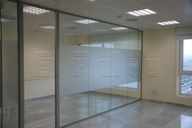 Foto 1 de Oficina en venda a Beniferri de 95 m²