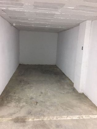 Foto 2 de Garatge en venda a Albuñol de 22 m²