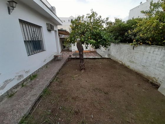 Foto 2 de Venta de chalet en Las Almenas de 3 habitaciones con jardín