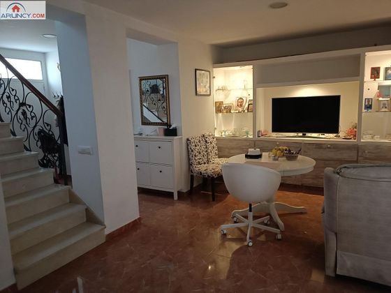 Foto 1 de Xalet en venda a Torreblanca de 6 habitacions amb garatge i aire acondicionat