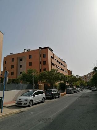 Foto 1 de Pis en venda a avenida De la Filosofía de 3 habitacions amb terrassa i piscina