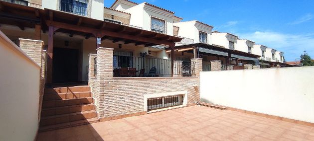 Foto 1 de Dúplex en venta en La Dorada - Rame de 3 habitaciones con terraza y piscina
