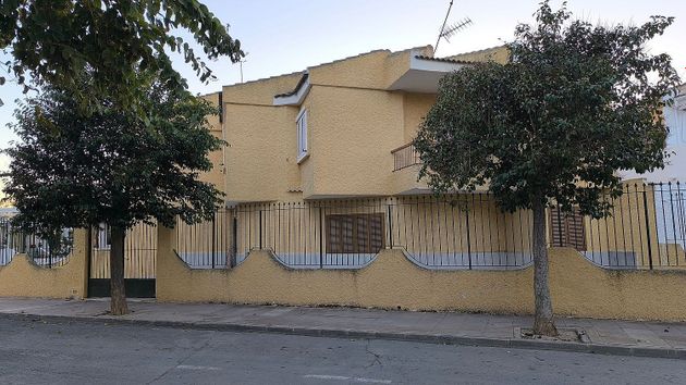 Foto 1 de Dúplex en venta en La Dorada - Rame de 3 habitaciones con terraza