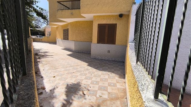 Foto 2 de Dúplex en venta en La Dorada - Rame de 3 habitaciones con terraza