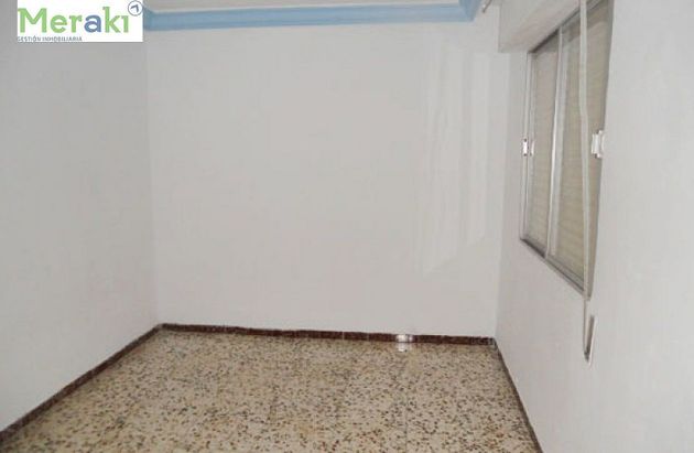 Foto 2 de Venta de piso en Cehegín de 3 habitaciones con terraza