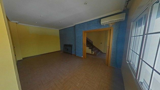Foto 1 de Chalet en venta en Molina de Segura ciudad de 3 habitaciones con aire acondicionado