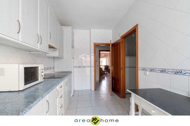 Foto 1 de Ático en venta en Centro - Cáceres de 6 habitaciones con terraza y calefacción