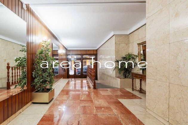 Foto 1 de Pis en venda a Centro - Cáceres de 3 habitacions amb terrassa i aire acondicionat
