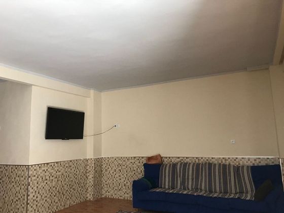 Foto 2 de Casa en venta en Alguazas de 6 habitaciones con terraza y garaje
