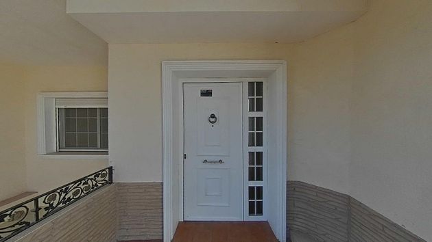 Foto 1 de Dúplex en venta en Molina de Segura ciudad de 3 habitaciones con garaje y balcón