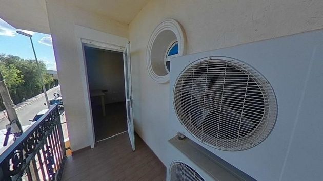 Foto 2 de Dúplex en venta en Molina de Segura ciudad de 3 habitaciones con garaje y balcón