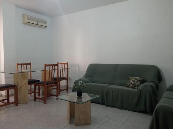 Foto 1 de Piso en venta en Molina de Segura ciudad de 3 habitaciones con balcón y ascensor
