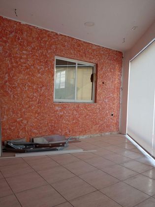 Foto 2 de Local en alquiler en Alguazas de 180 m²