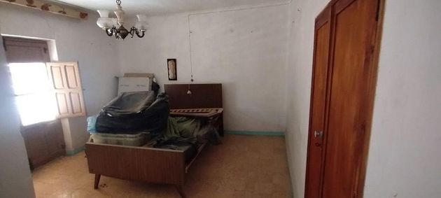 Foto 1 de Casa rural en venta en Molina de Segura ciudad de 3 habitaciones y 84 m²