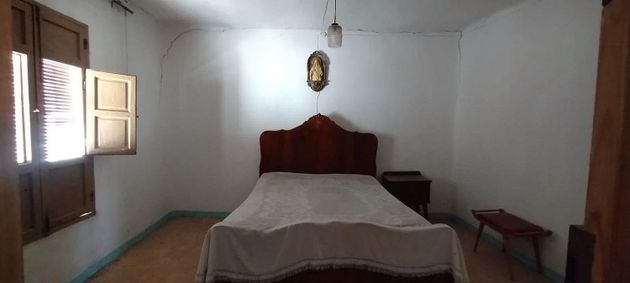 Foto 2 de Casa rural en venta en Molina de Segura ciudad de 3 habitaciones y 84 m²