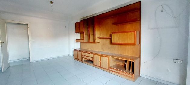 Foto 1 de Piso en venta en Archena de 2 habitaciones y 75 m²
