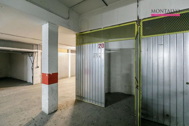 Foto 1 de Garaje en venta en Albolote de 20 m²