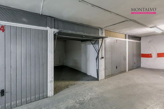 Foto 2 de Garatge en venda a Albolote de 20 m²