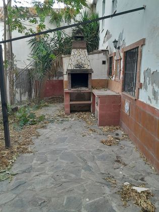 Foto 1 de Casa en venda a Álora de 3 habitacions amb terrassa